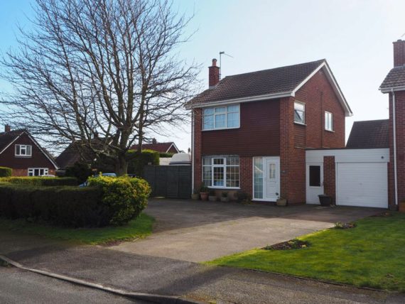 3&nbsp;Bedroom&nbsp;Detached